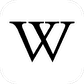 wikipedia.png