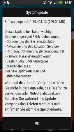 uploadfromtaptalk1366645124062.jpg