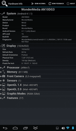 Screenshot_2013-04-22-18-24-47.png