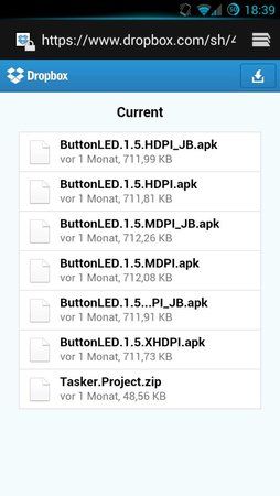 uploadfromtaptalk1366648776892.jpg
