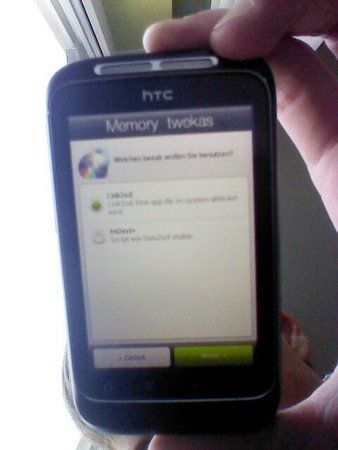 uploadfromtaptalk1366651947036.jpg