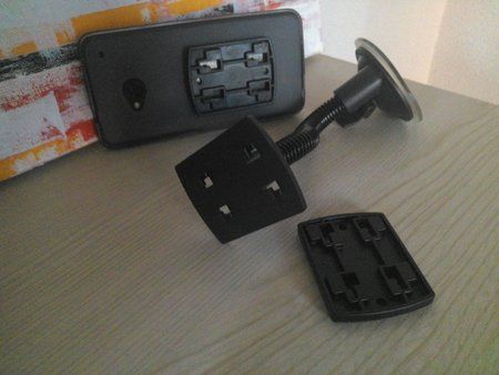 P_20130422_193130.jpg