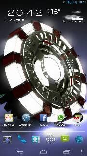 uploadfromtaptalk1366656260538.jpg