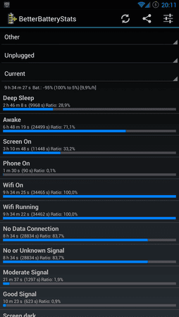 Screenshot_2013-04-22-20-11-05.png