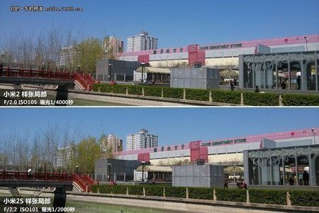 20130413185056215631.jpg