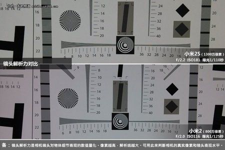 20130413185057144053.jpg