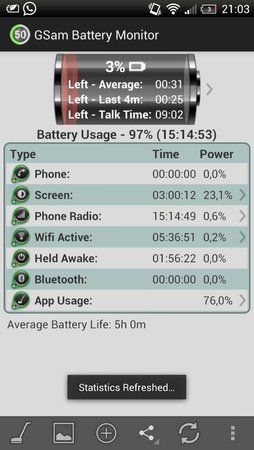 uploadfromtaptalk1366657616237.jpg