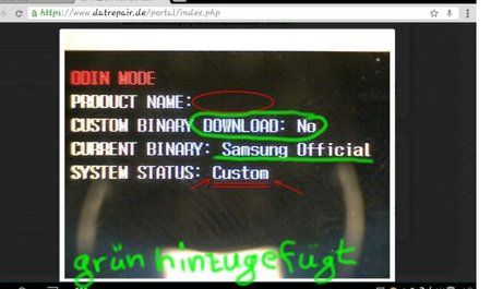 uploadfromtaptalk1366657706311.jpg