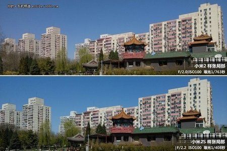 20130413185055465583.jpg