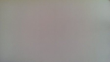 2013-04-13 07.25.11.jpg