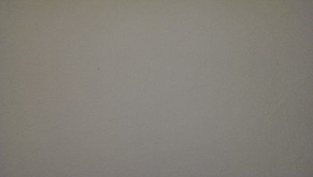 2013-04-22 21.01.49.jpg