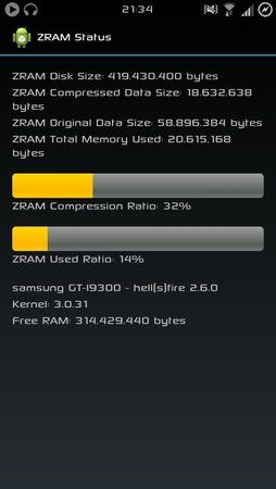 uploadfromtaptalk1366659304579.jpg