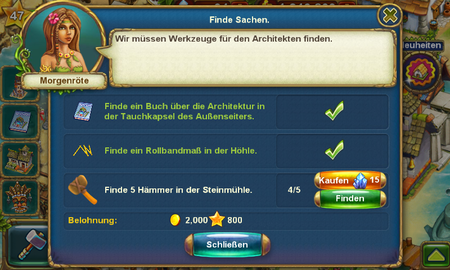 Screenshot_2013-04-22-22-05-03.png