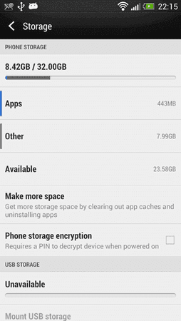 storage2.png