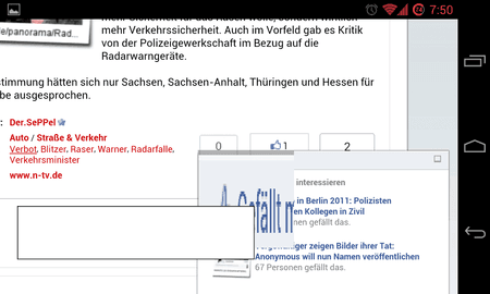 Screenshot_2013-04-16-07-50-18.png