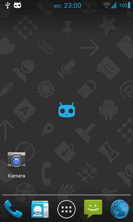 Screenshot_2013-04-22-23-00-43.png