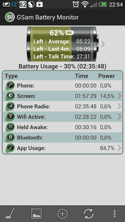 Screenshot_2013-04-22-22-54-24.png