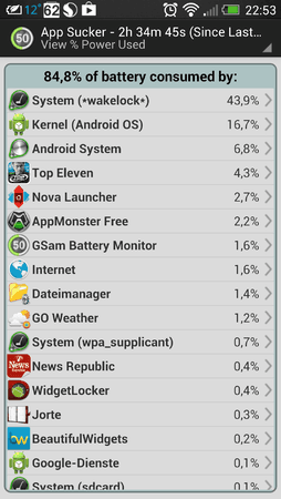 Screenshot_2013-04-22-22-53-16.png