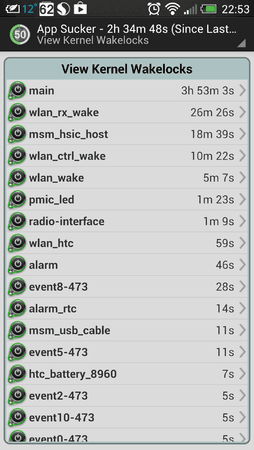 Screenshot_2013-04-22-22-53-42.png