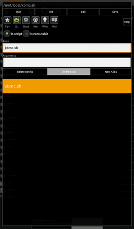 screenshot_20130422_2324.png