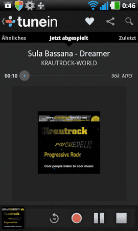 tunein2.png