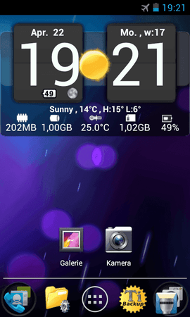 Screenshot_2013-04-22-19-21-47.png