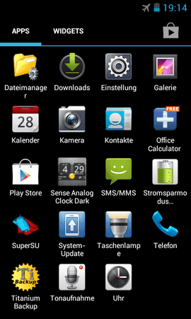 Screenshot_2013-04-22-19-14-15.png