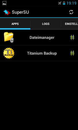 Screenshot_2013-04-22-19-19-42.png