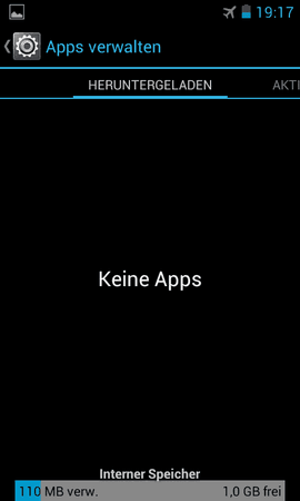 Screenshot_2013-04-22-19-17-51.png