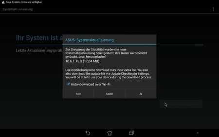 Screenshot_2013-04-23-05-54-23.jpg