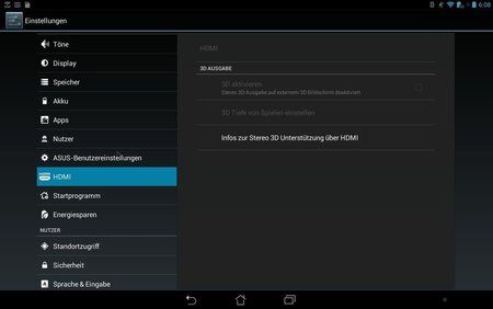 Screenshot_2013-04-23-06-08-32.jpg