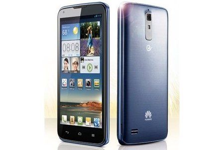 huaweia199.jpg
