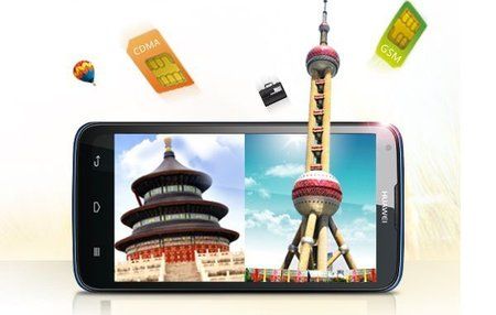 Huawei-A199.jpg