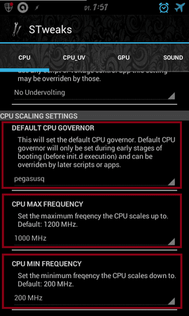 Screenshot_2013-04-23-07-57-04.png