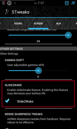 Screenshot_2013-04-23-07-57-42.png