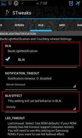 Screenshot_2013-04-23-07-58-26.png