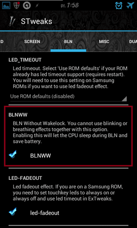 Screenshot_2013-04-23-07-58-34.png
