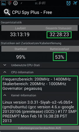Screenshot_2013-04-23-08-01-47.png