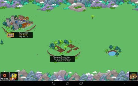 Screenshot_2013-04-23-08-29-30.jpg