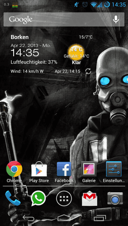 screenshot2013042214350.png