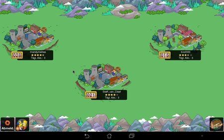 Screenshot_2013-04-23-08-42-08.jpg