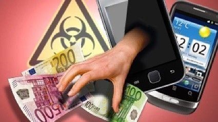 online-banking-trickbetrueger-raeumen-konten-von-android-nutzern-leer-.jpg