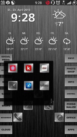 uploadfromtaptalk1366702401932.jpg