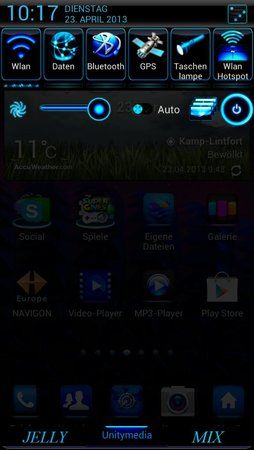 uploadfromtaptalk1366705151834.jpg