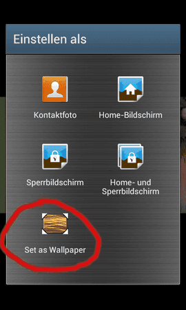 Screenshot_2013-04-23-10-18-18.png