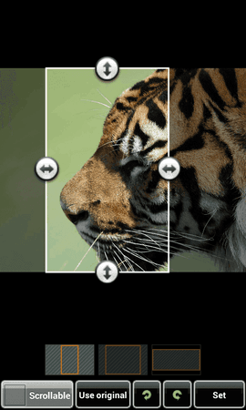 Screenshot_2013-04-23-10-18-30.png