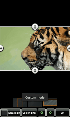 Screenshot_2013-04-23-10-18-37.png