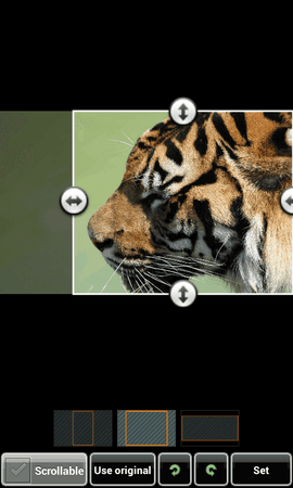 Screenshot_2013-04-23-10-18-47.png