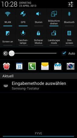 uploadfromtaptalk1366705811785.jpg