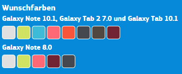 diary-taschen-color.png
